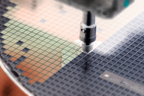 Memory Innovation at the Edge: Power Efficiency Meets Green Manufacturing